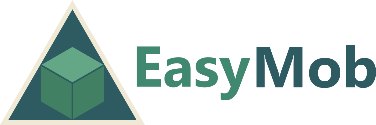 EasyPro